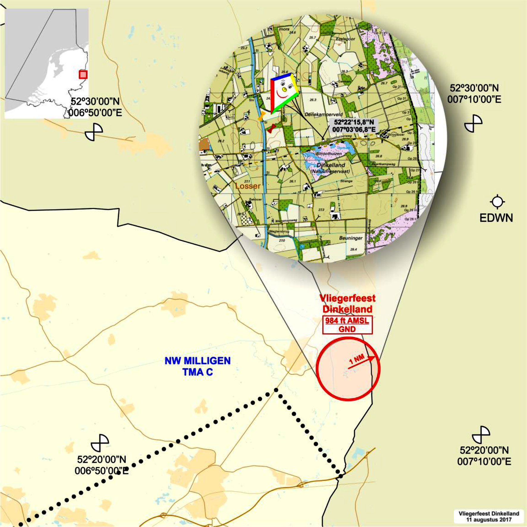 ILT-2018/29854 Vliegerfestival Dinkelland