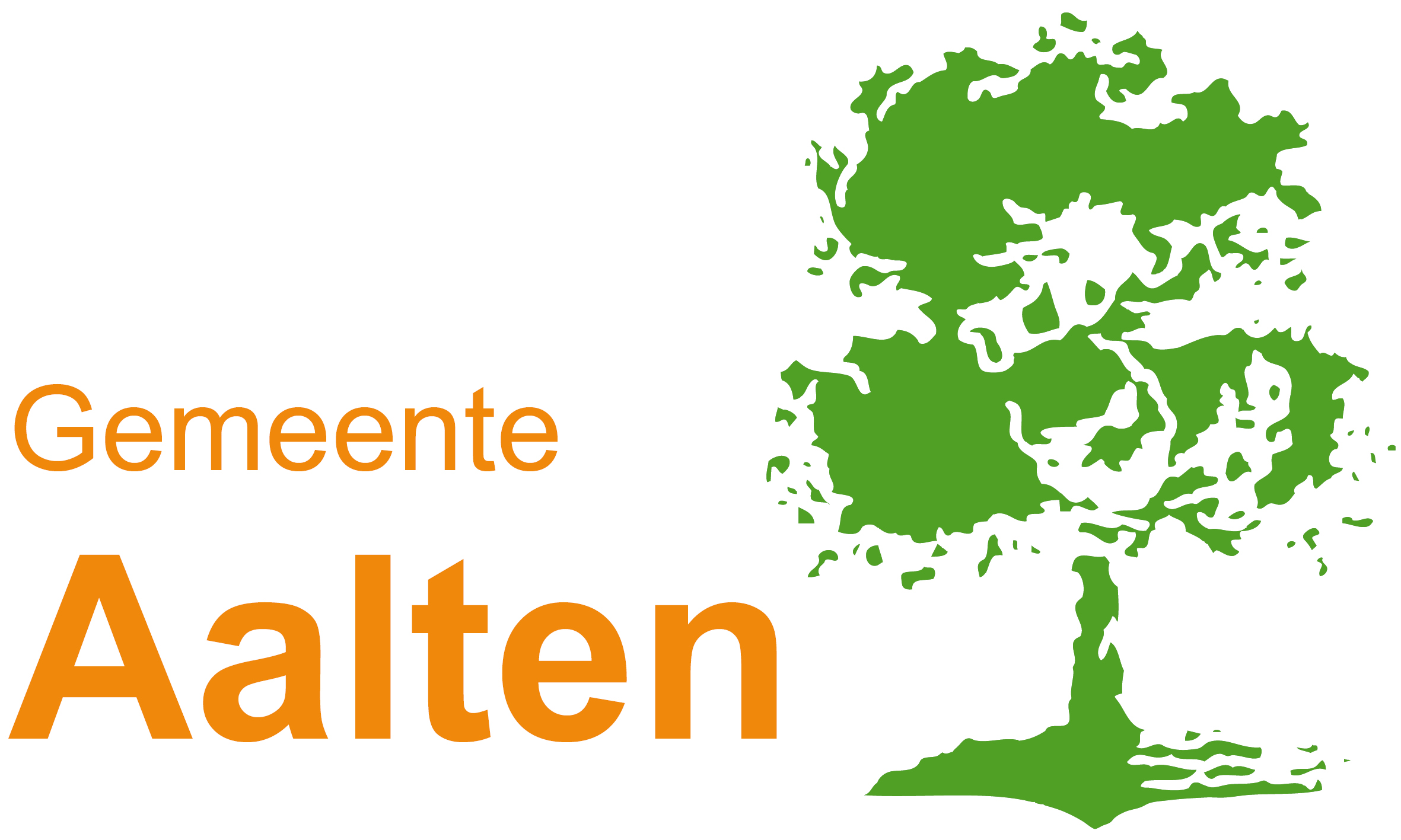 Logo Aalten