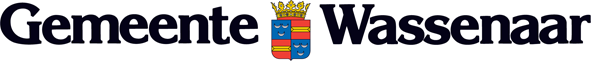 Logo Wassenaar