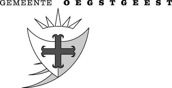 Logo Oegstgeest