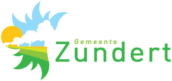 Logo Zundert