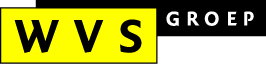 Logo WVS-groep