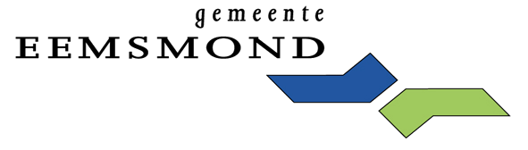 Logo Eemsmond