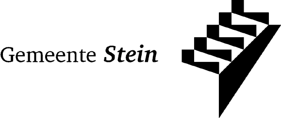Logo Stein