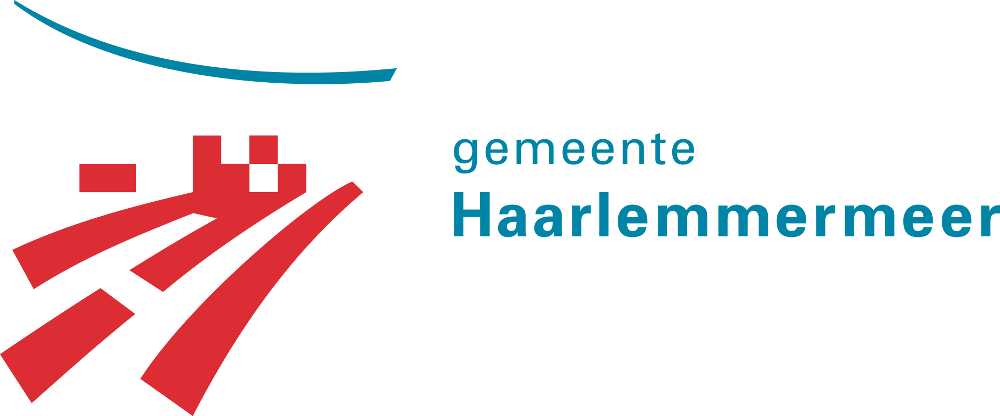 Logo Haarlemmermeer