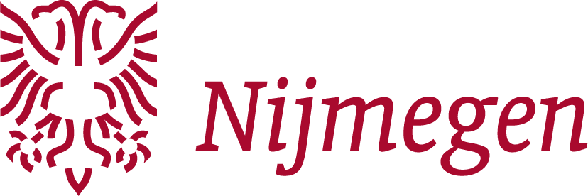 Logo Nijmegen