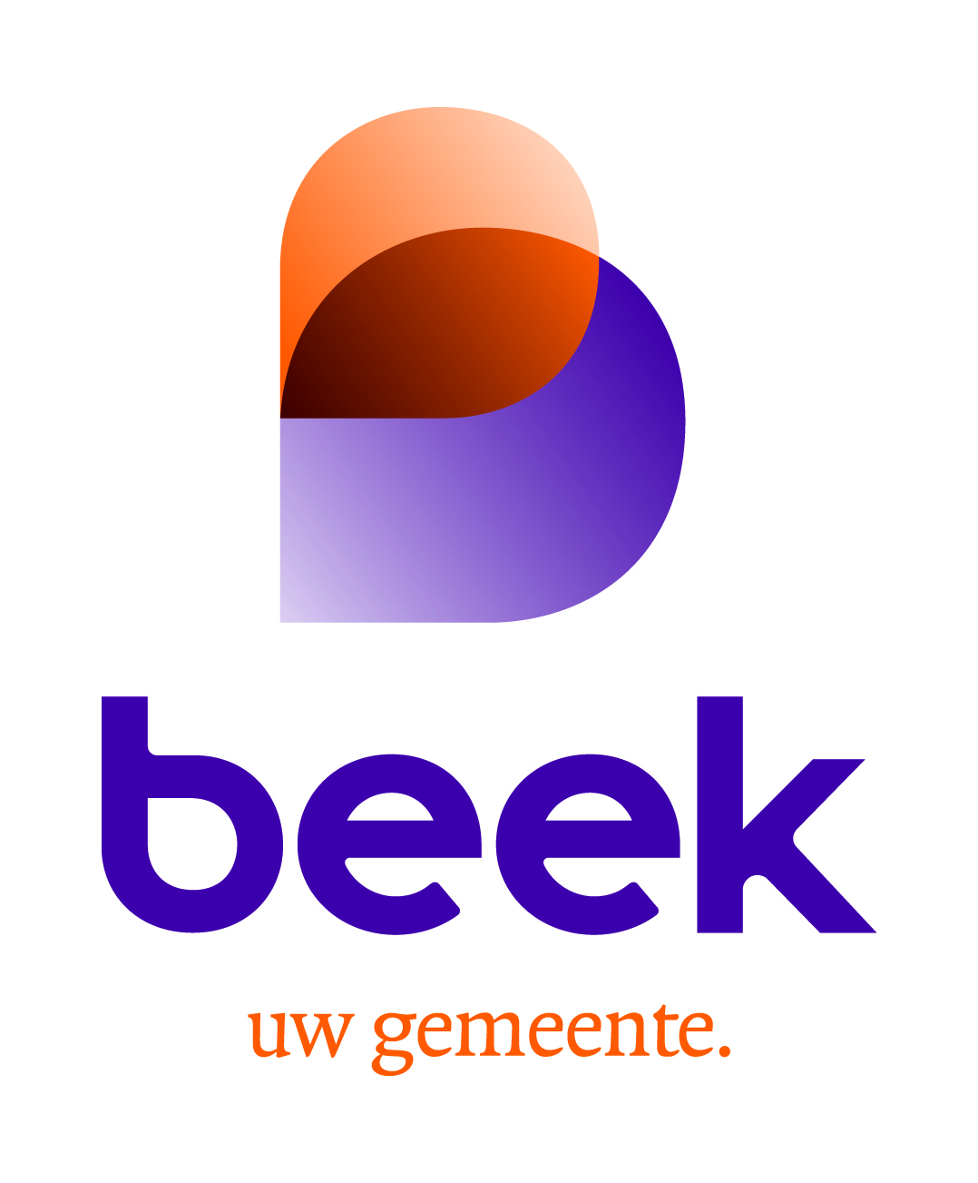 Logo Beek