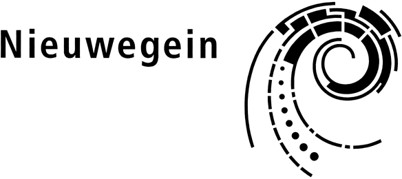 Logo Nieuwegein