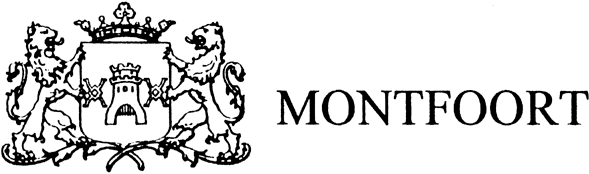 Logo Montfoort