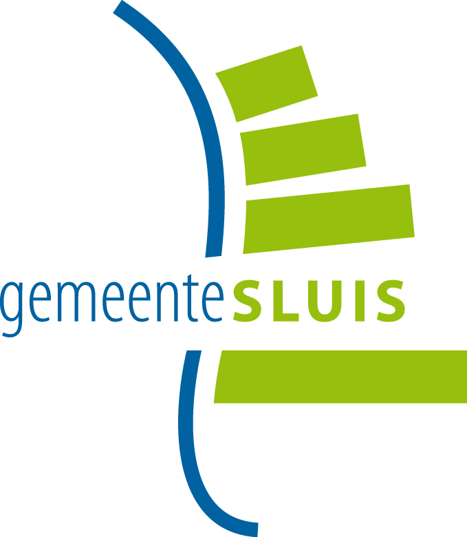 Logo Sluis