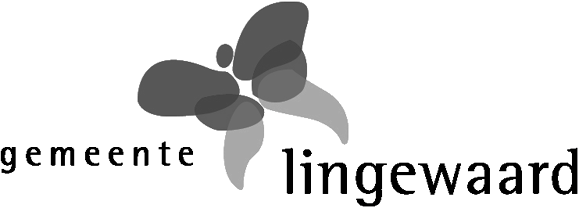 Logo Lingewaard