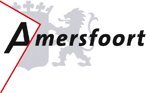 Logo Amersfoort