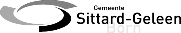 Logo Sittard-Geleen