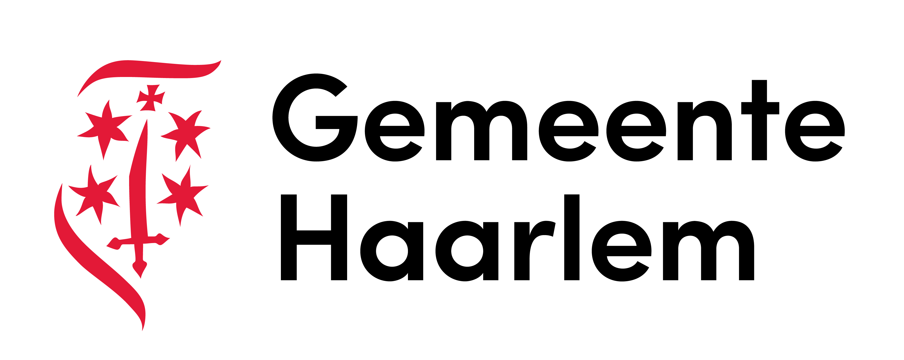 Logo Haarlem