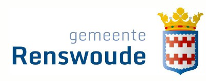 Logo Renswoude
