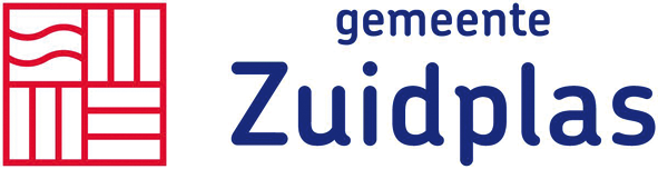 Logo Zuidplas