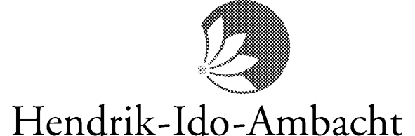 Logo Hendrik-Ido-Ambacht