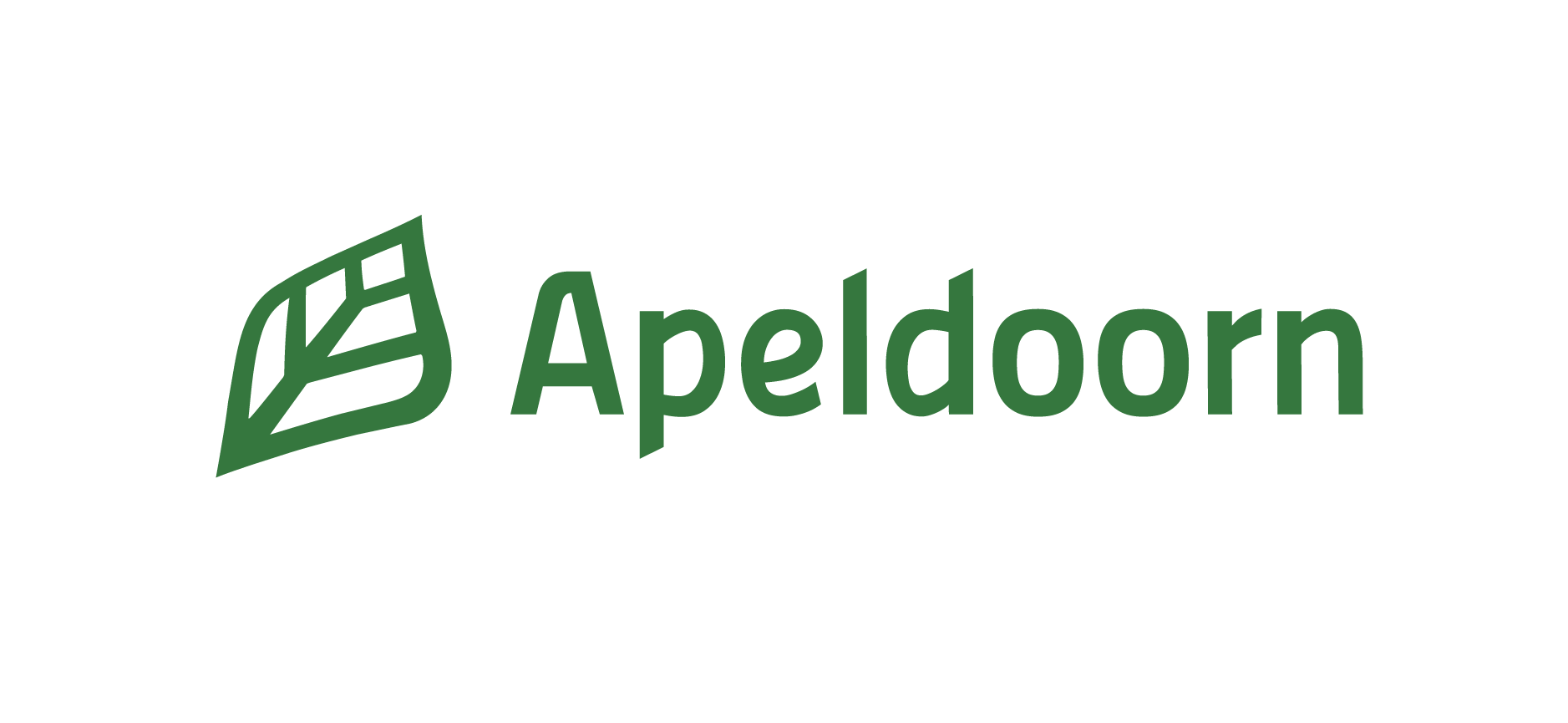 Logo Apeldoorn