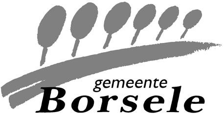 Logo Borsele