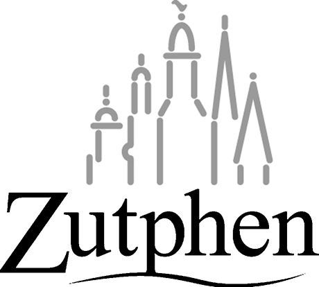 Logo Zutphen