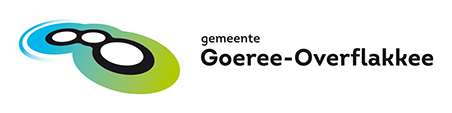 Logo Goeree-Overflakkee