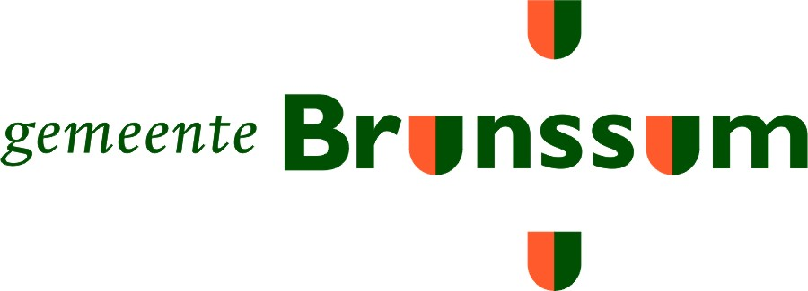 Logo Brunssum