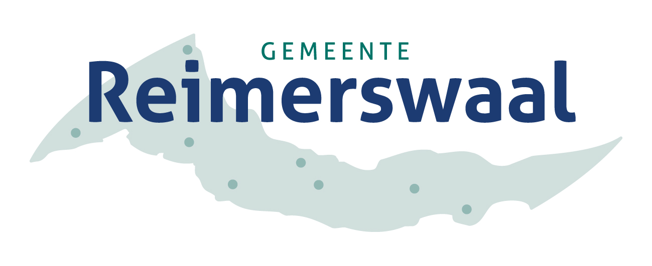 Logo Reimerswaal