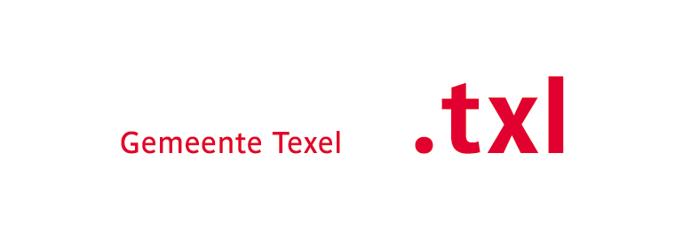 Logo Texel