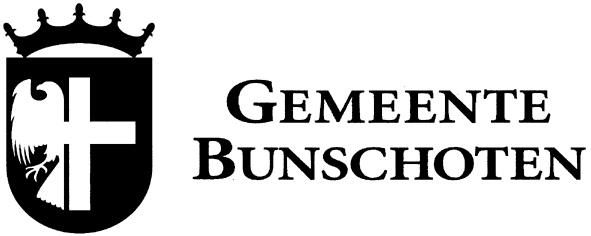 Logo Bunschoten