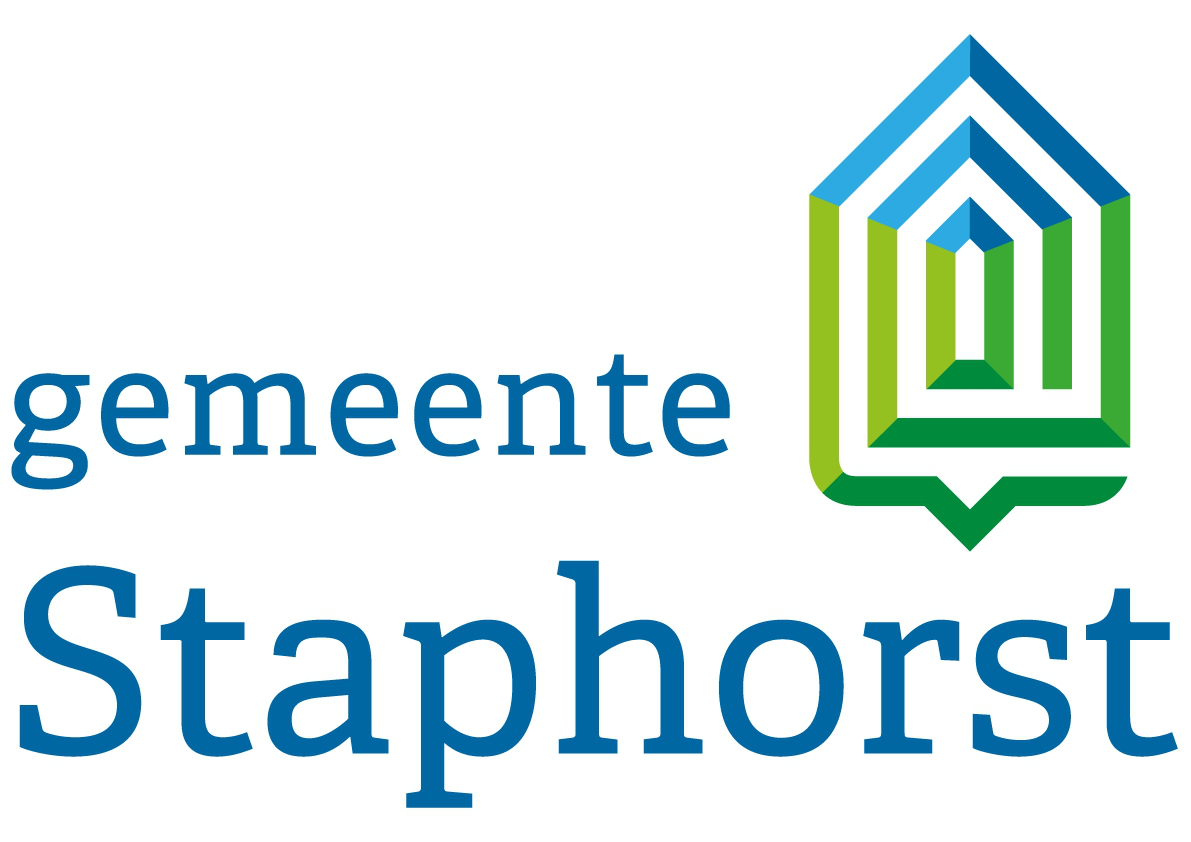 Logo Staphorst