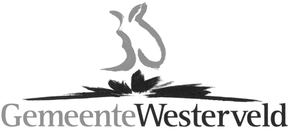 Logo Westerveld