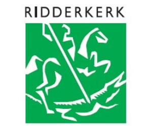 Logo Ridderkerk