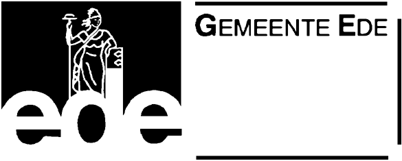 Logo Ede