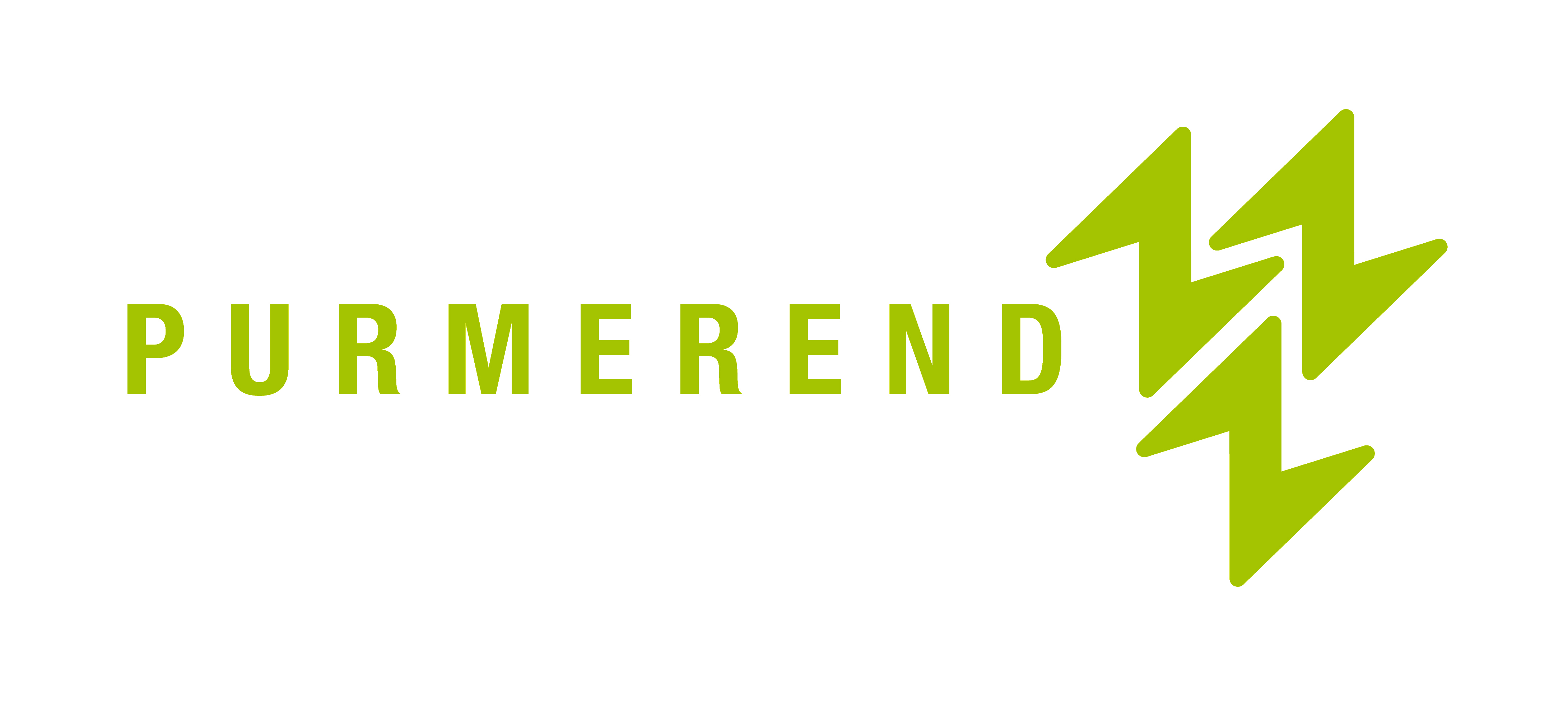 Logo Purmerend