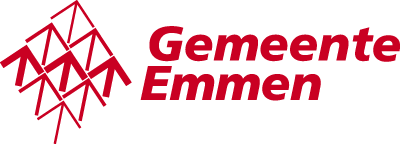 Logo Emmen