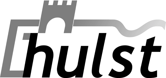 Logo Hulst