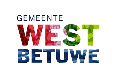 Logo West Betuwe