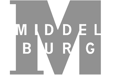 Logo Middelburg