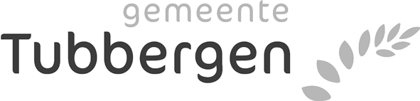 Logo Tubbergen