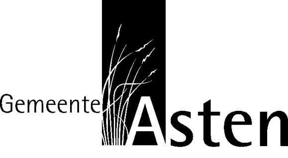 Logo Asten