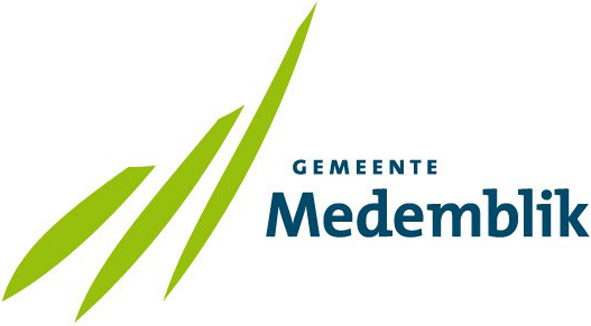 Logo Medemblik