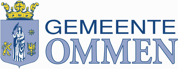 Logo Ommen