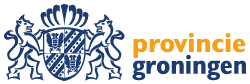 Logo Groningen