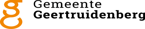 Logo Geertruidenberg