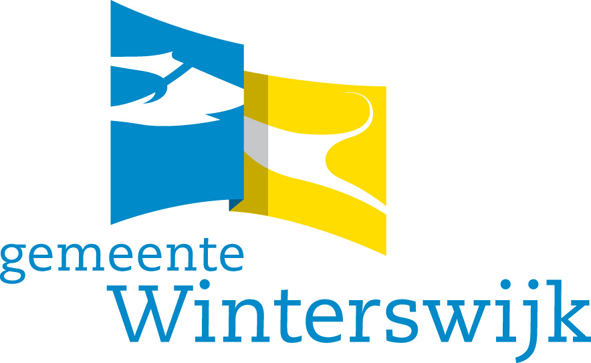 Logo Winterswijk