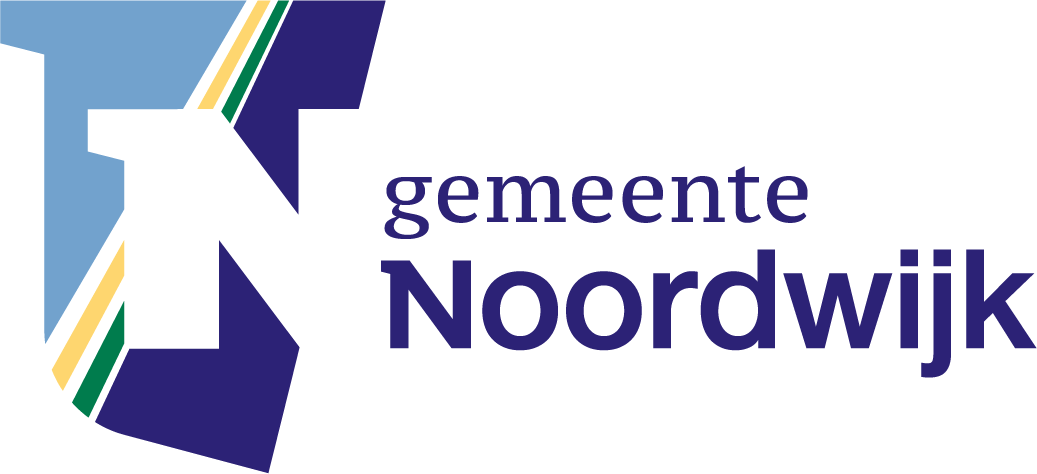 Logo Noordwijk