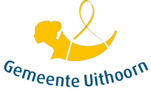 Logo Uithoorn