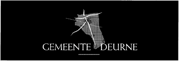 Logo Deurne