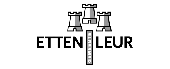 Logo Etten-Leur