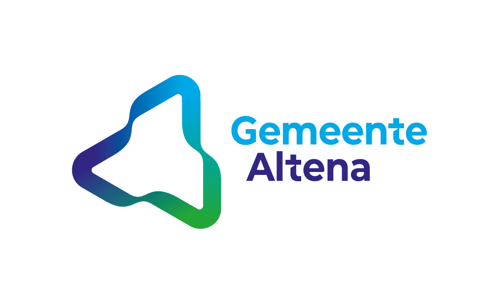 Logo Altena